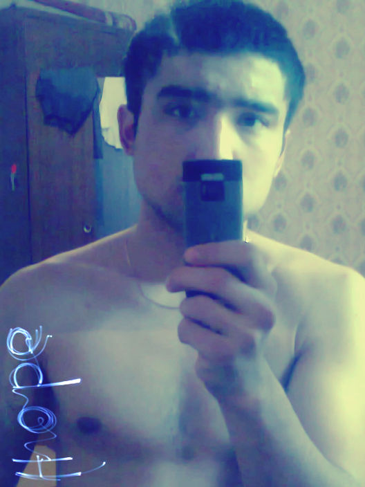 ya xochu tebya