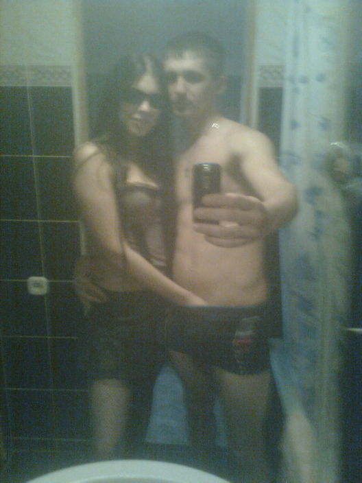 )))))))))))))))))))))))