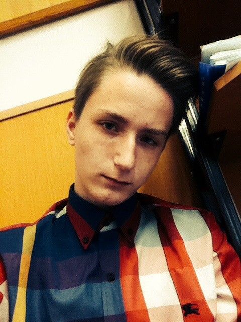 Hello I