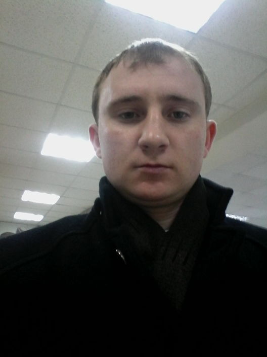 я      вот