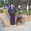 rostov-on-don