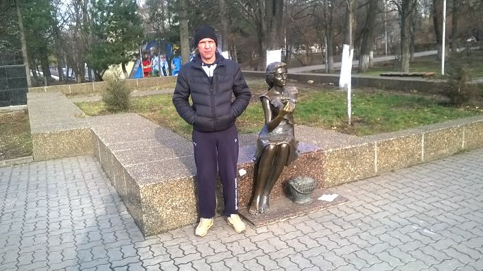 rostov-on-don
