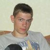 Моя фотка