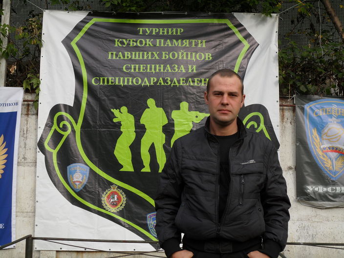 А вот и я!!!!!