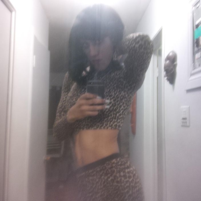 xxx