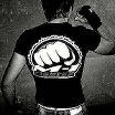 lion1973-5-27-2015-0-52-3-876
