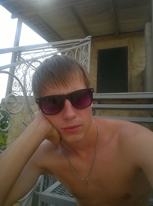 дома