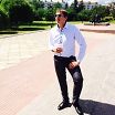 Привет!