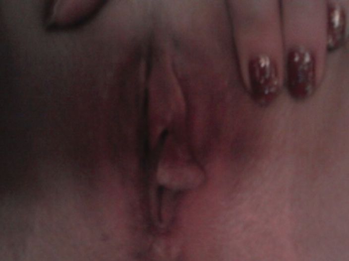 клиторок и губки