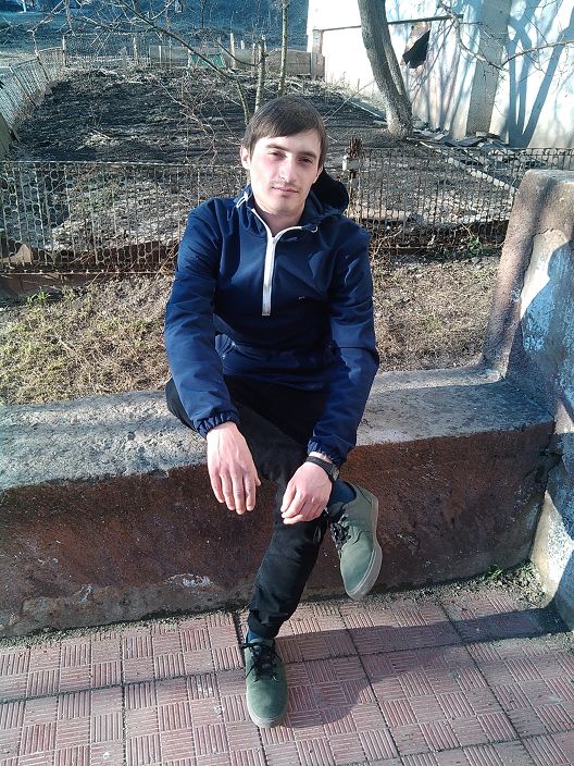 Привет всем, познакомлюсь