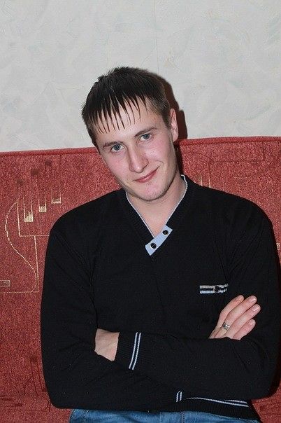 это я.....