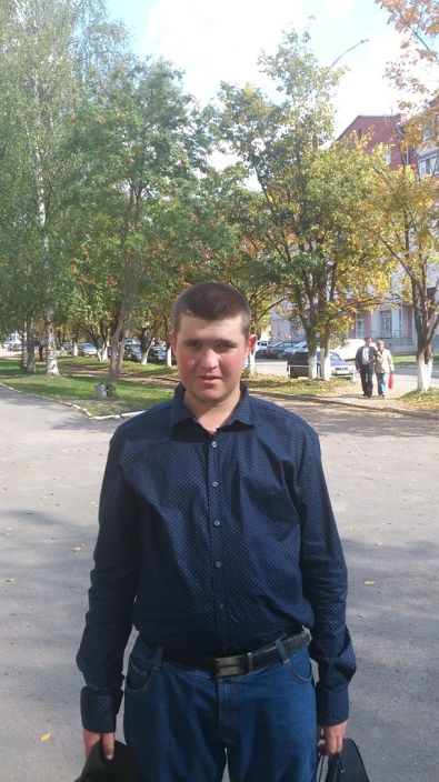 я...............