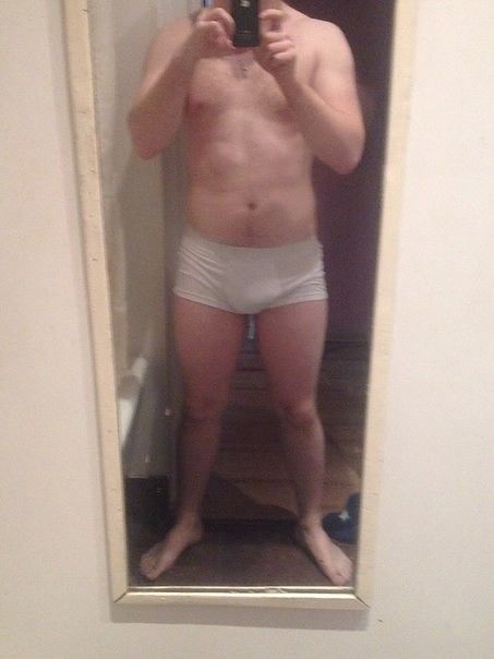 Личные фото