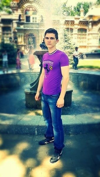 )))