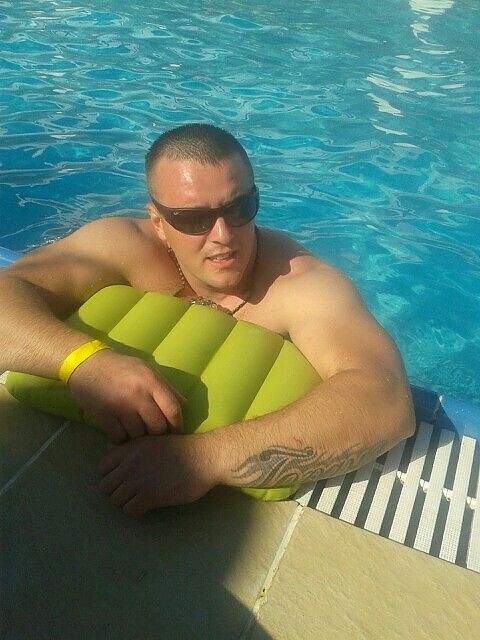 Кто хочет ?)))