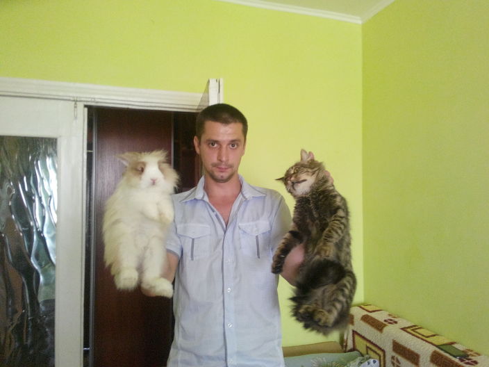ку :)