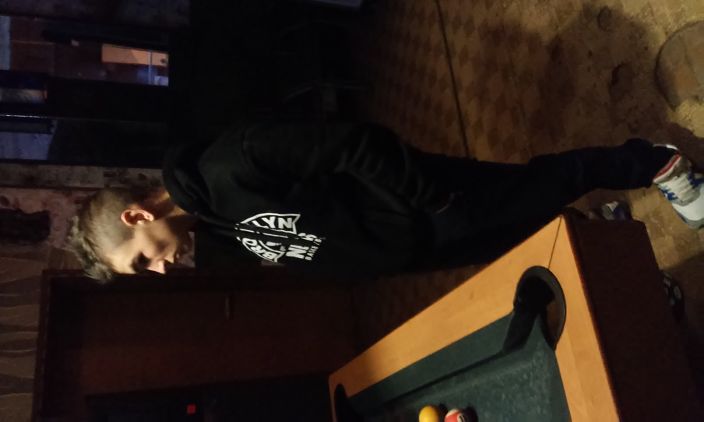 яяяяяяяяяя