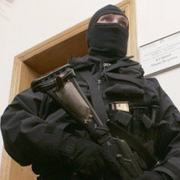 nikolakrasnodar