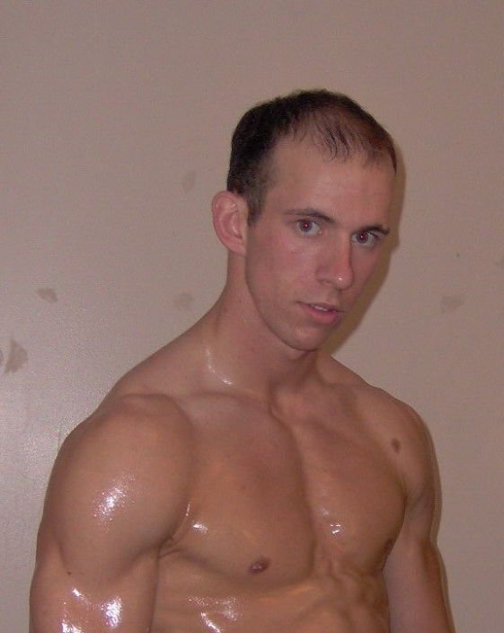 it's me
