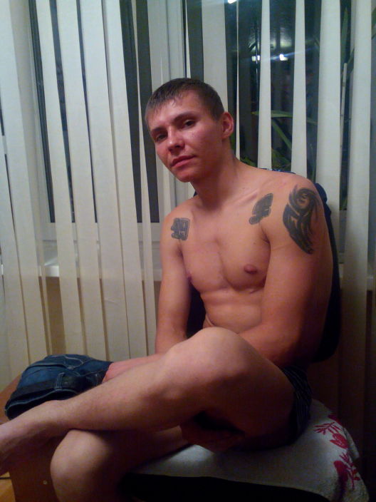 Личные фото