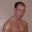 it's me