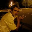 sarted1