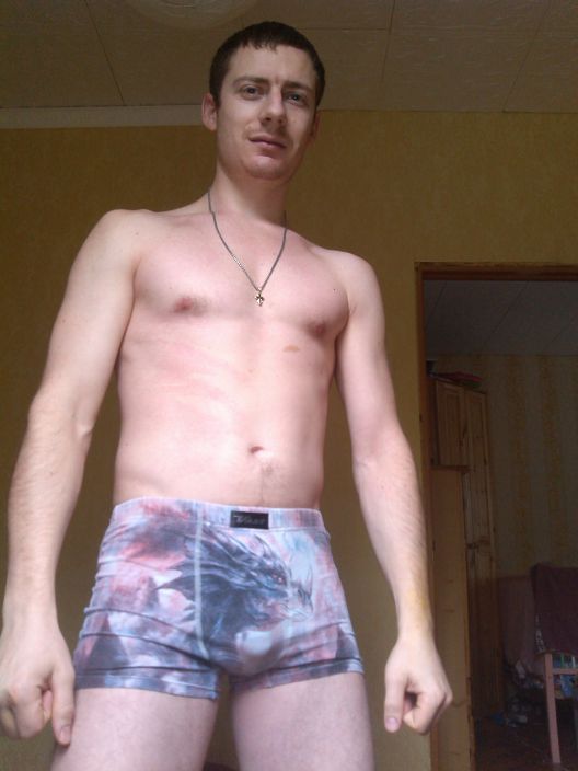 мои и только мои фото