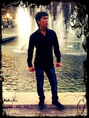 it`s mi