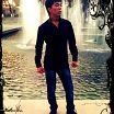 it`s mi
