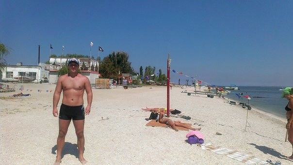 )))