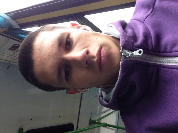 ))))))))))))))))))))