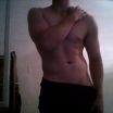 nomer2