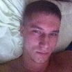В ожидании