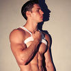 MALE M