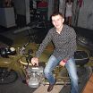 вот какой я