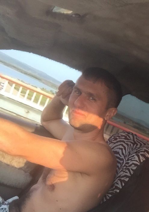 это я )