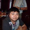 that is me