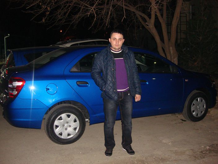 привет всем!!!