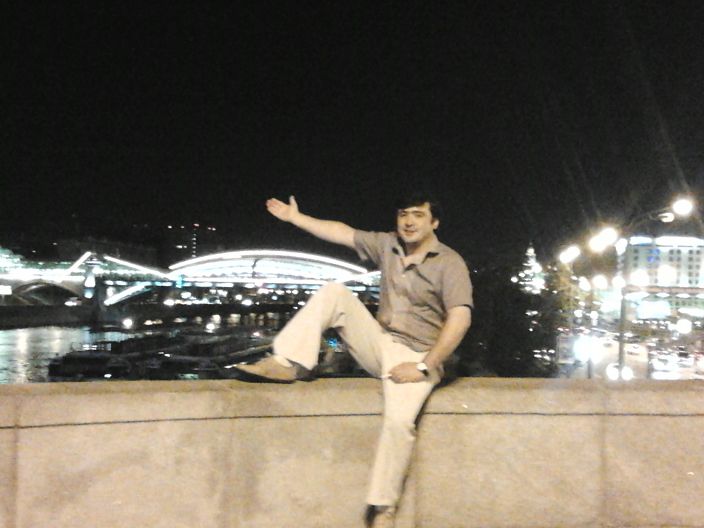 Хочу вас милые девушки