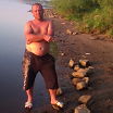 личное
