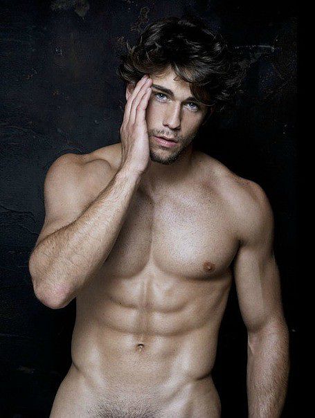 Всем Привет!