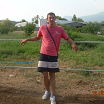 zdfgh1