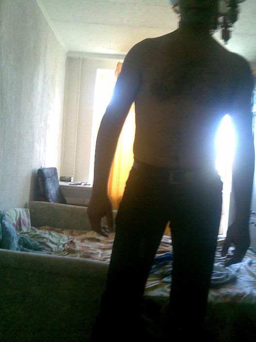 Pavel