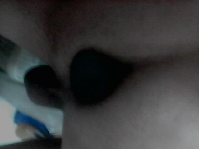 хочу в попку