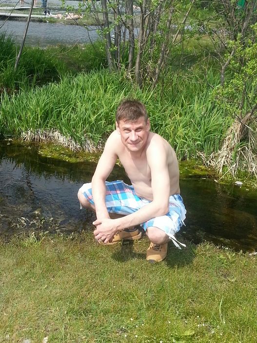 просто фото