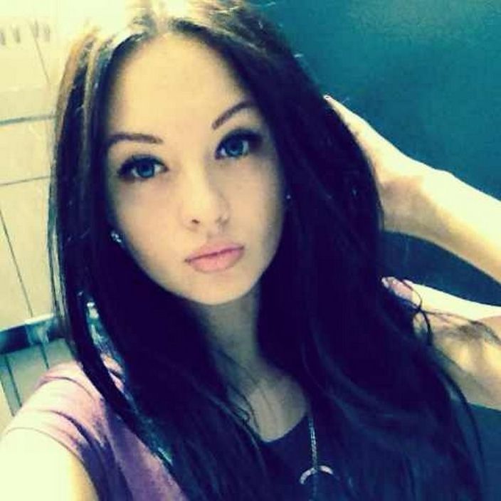 мммммммммм