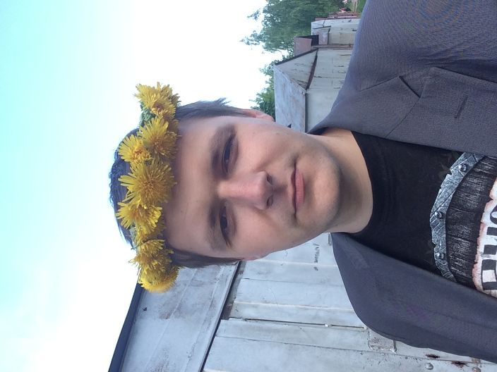 Всем привет