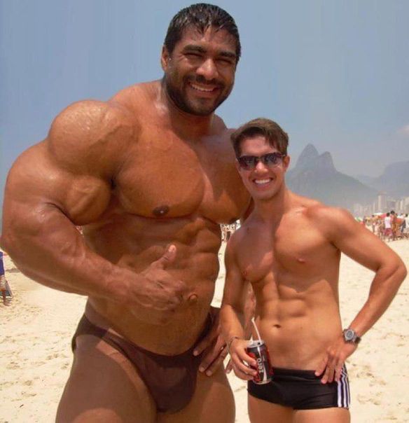 777