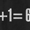 =69             я