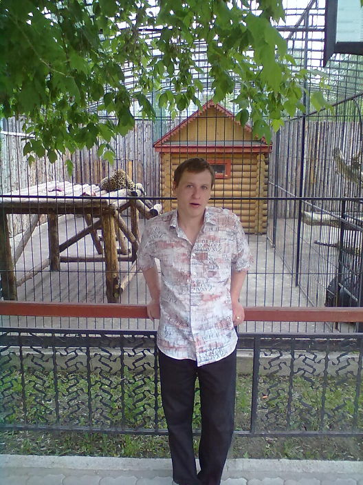 11111111111111111111111